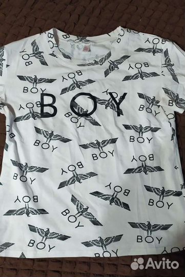 Женские кофты 46-48