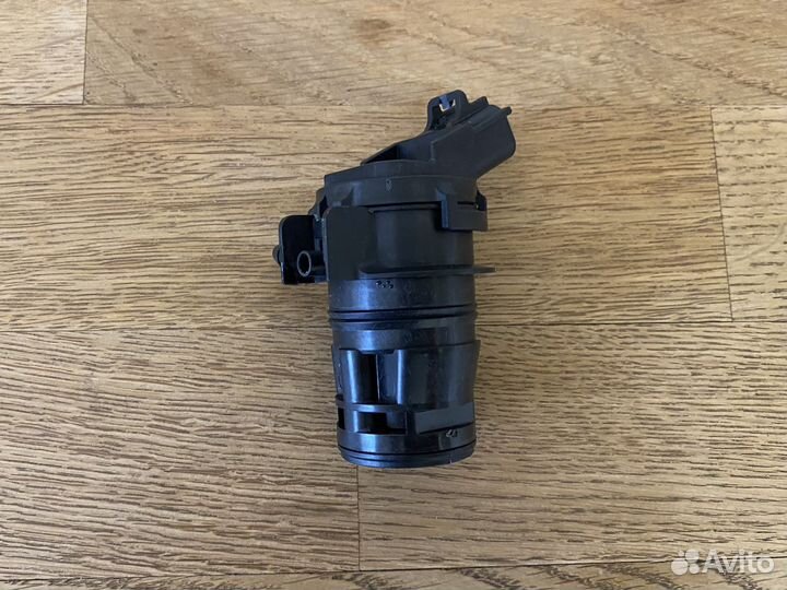 Насос омывателя Mazda G22C-67-482