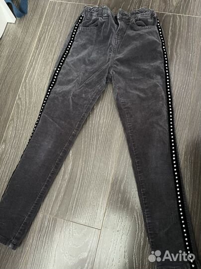 Детская одежда для девочек