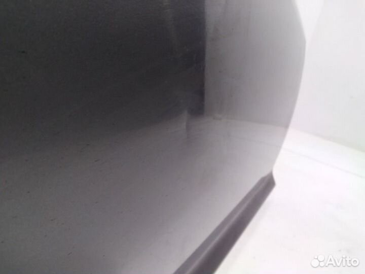 Дверь передняя правая Mazda Rx-8 SE3P 2003-2008