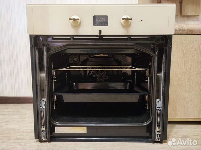 Духовой шкаф Gorenie bo7345rw