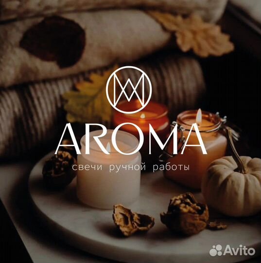 Разработка логотипа фирменный стиль брендинг