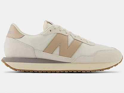 New Balance 237 р.39,5 (25,5 см) оригинал