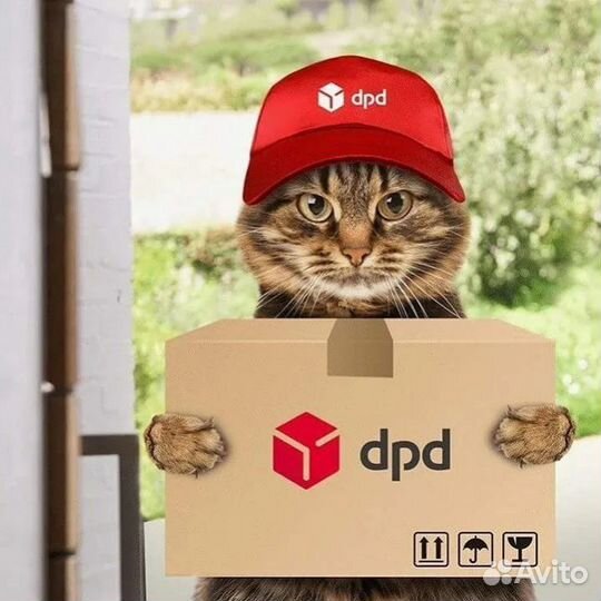 Работа грузчиком на склад