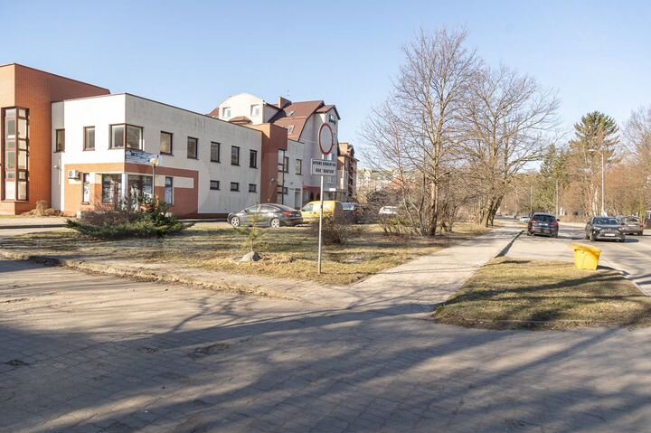 Сдается в аренду