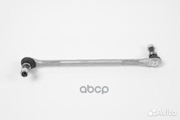 Тяга пер.стаб.прав.mercedes W204 07 ME-LS-56