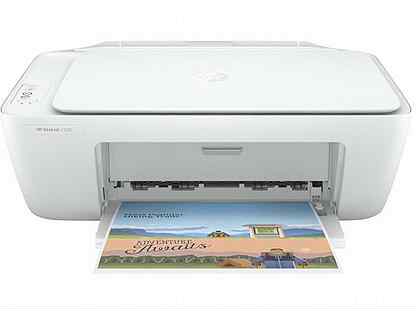 Мфу HP DeskJet 2320