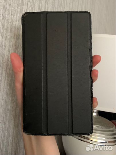 Планшет huawei mediapad t3 7