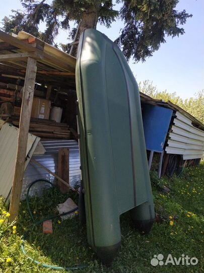 Аква 3200 скк