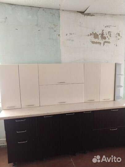 Техника, мебель