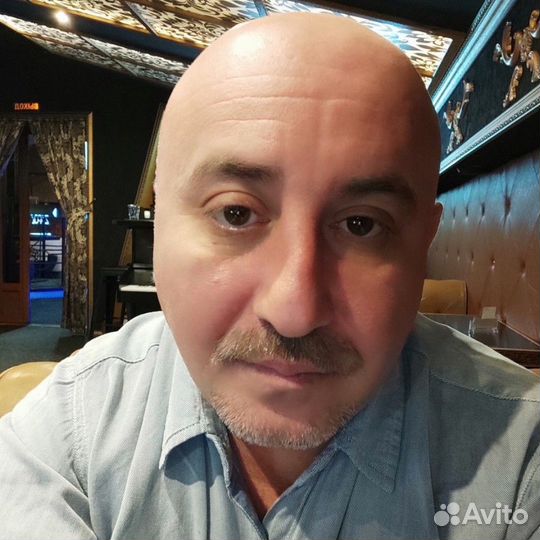 Шеф -повар, су-шеф, повар универсал