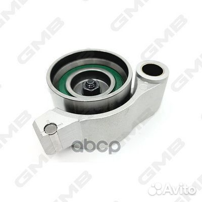 Ролик натяжной ремня грм GT60630 GMB