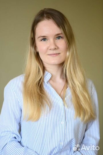 Преподаватель английского и китайского языков