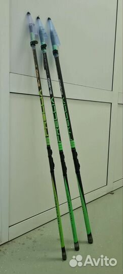 Удилище Shimano Frecia SL400-Sl600