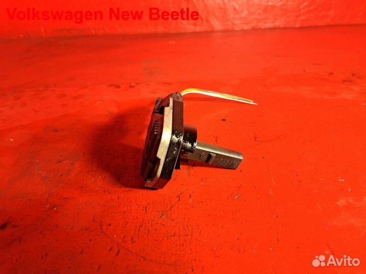 Датчик уровня масла AUQ Volkswagen New Beetle