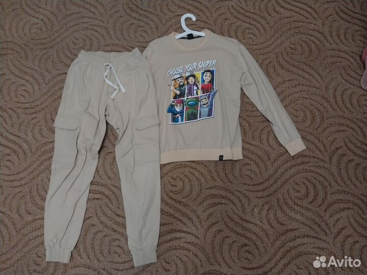 Мерч Эдисон