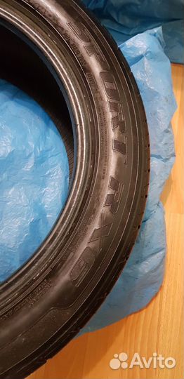 Joyroad Sport RX6 235/55 R18 104V