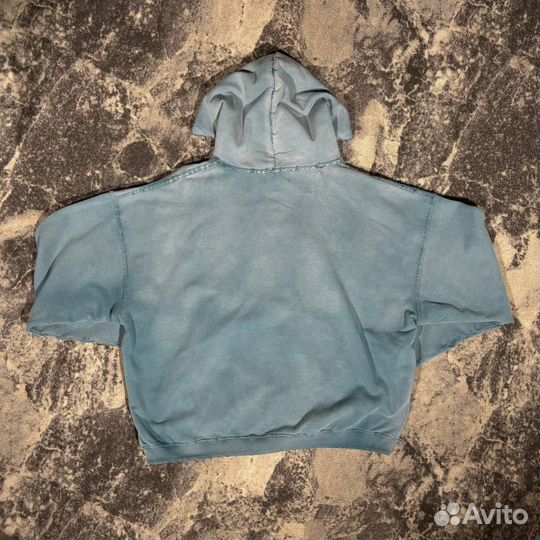 Худи Enfant Riches Deprimes