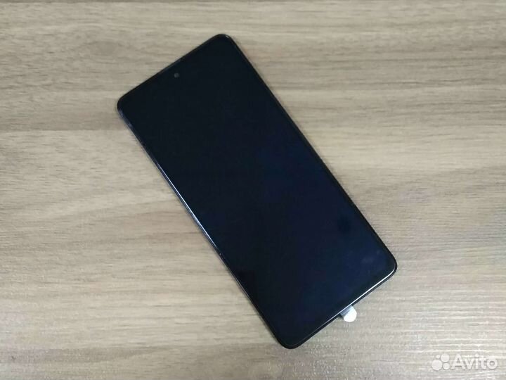 Дисплей Samsung Galaxy A51 SM-A515F