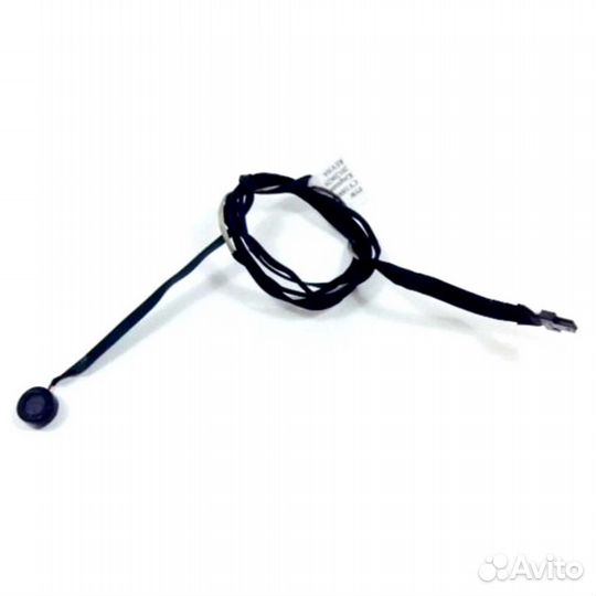 Кабель с микрофоном Acer E1-571. Отп. в регионы