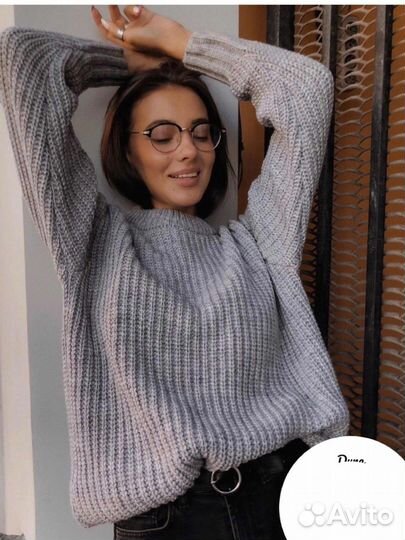 Кофта 44р до 52р