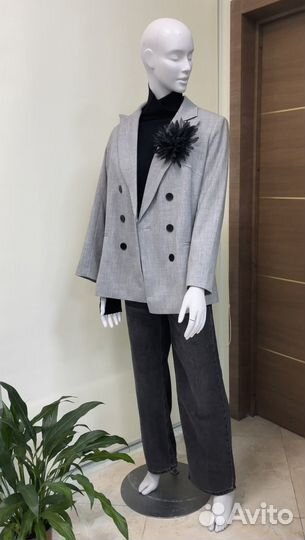 Аренда места в магазине