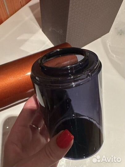 Диспенсер для мыла bork