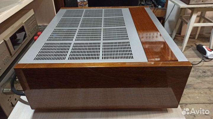 Усилитель Yamaha A2000a