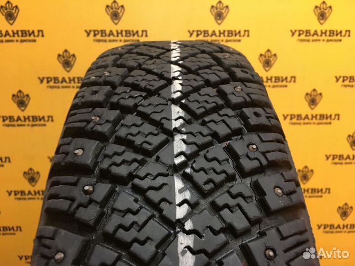 Medved Я-620 175/70 R13 86S