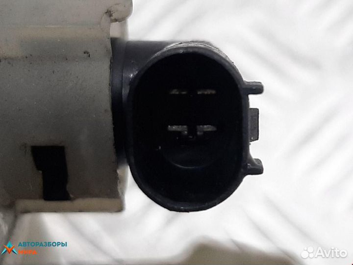 Бачок расширительный Mercedes-Benz S-Класс