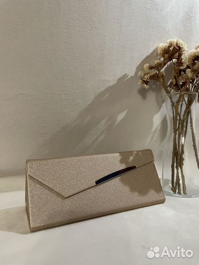 Футляр для очков