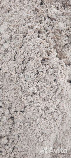 Аренда самосвала 20 кубов