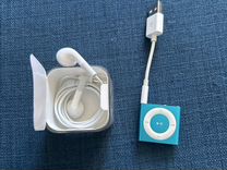 iPod shuffle 2Gb