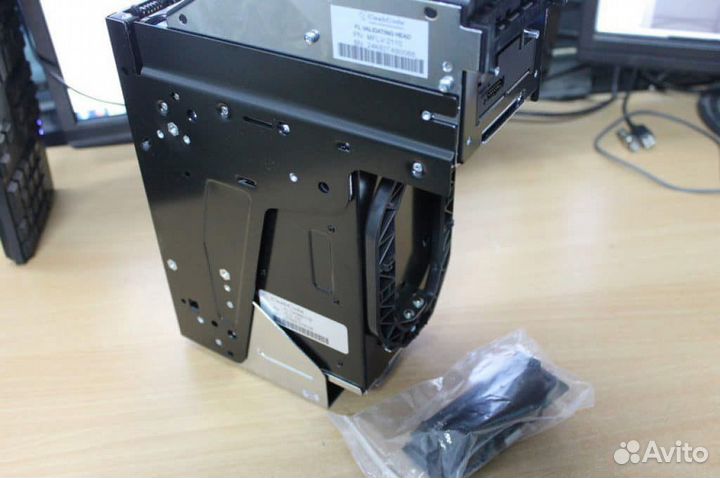 Cash Code MFL 2110 1710