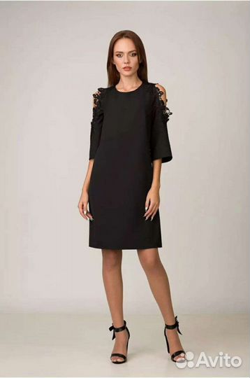 Новые платья производство Белоруссии