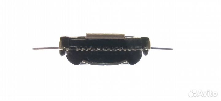 Разъем USB Type-C для Xiaomi Mi 4C