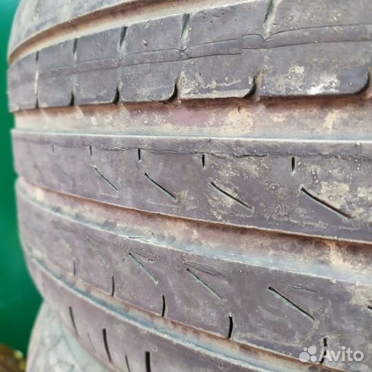 Pirelli Cinturato P7 225/50 R17 97W