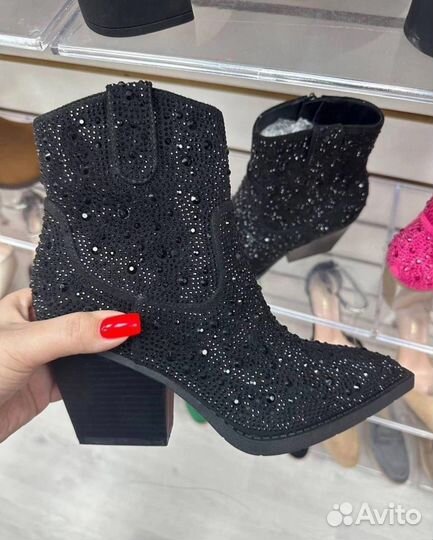 Продаю новую одежду. Турция,Италия,Корея