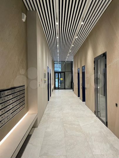 Склад, 4.5 м²