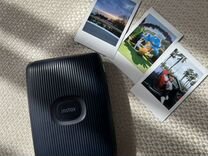 Instax mini link 2