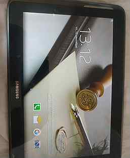 Samsung galaxy note 10.1 sim 64 gb