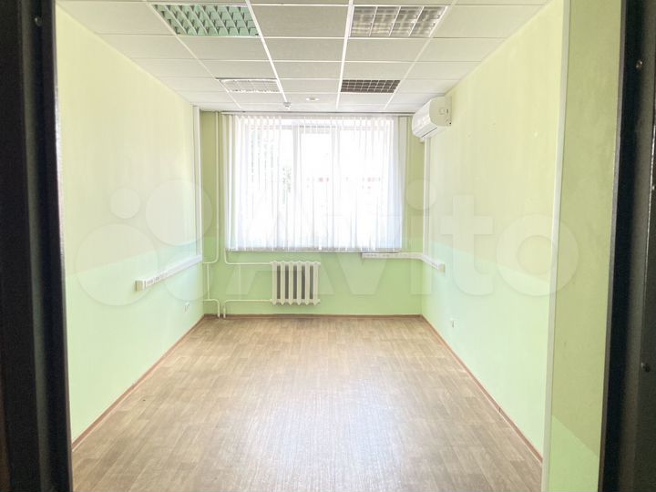 Офис, 150 м²