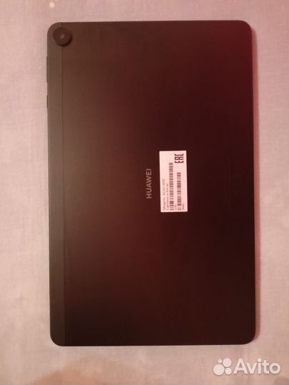 Планшет huawei matepad se 10.4