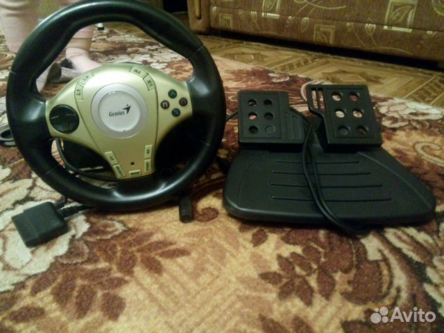 руль липецк каталог товаров