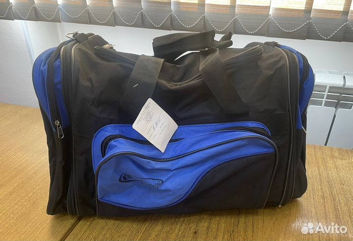 Сумки новые, в ассортименте. Цены разные