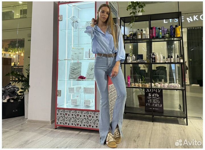 Готовый бизнес с доходом от 1 млн