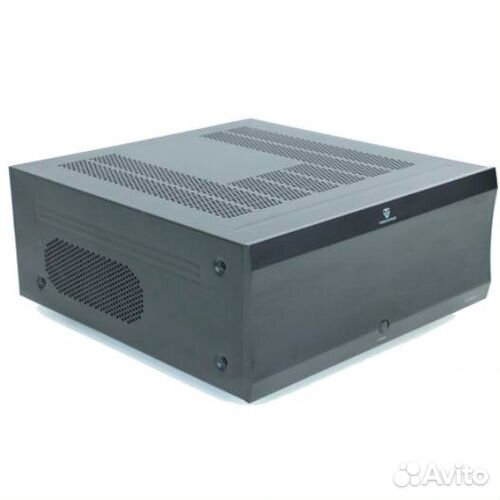 Усилитель мощности Tone Winner AD-8300PA