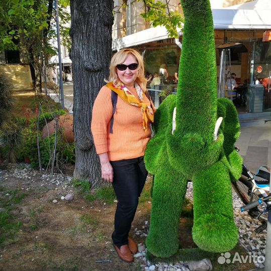 Менеджер по персоналу