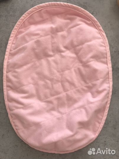 Одеялко Baby Born