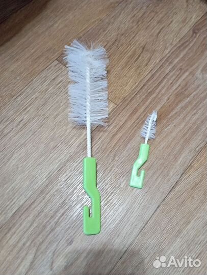 Принадлежности для домашнего питомца